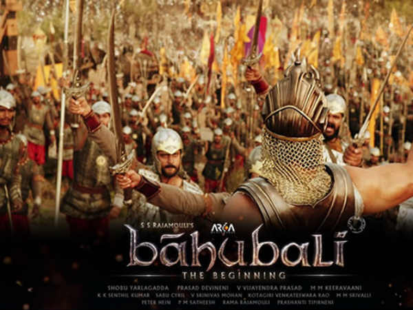 bahubali bahubali