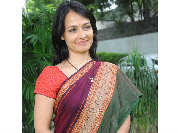 பொருத்தமான கதை...