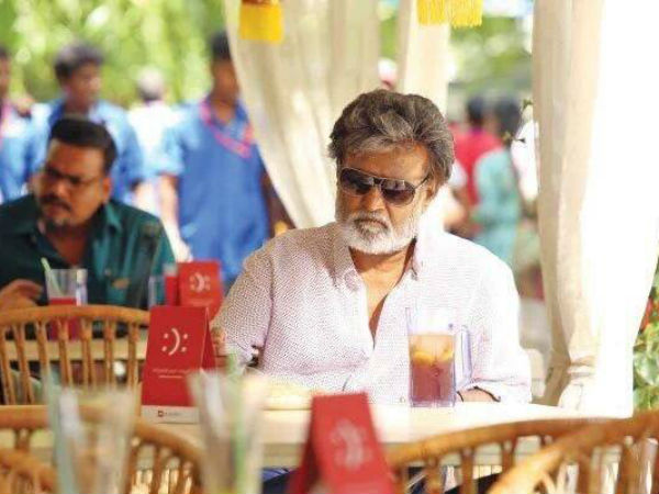 மலேசிய நடிகர்கள்...