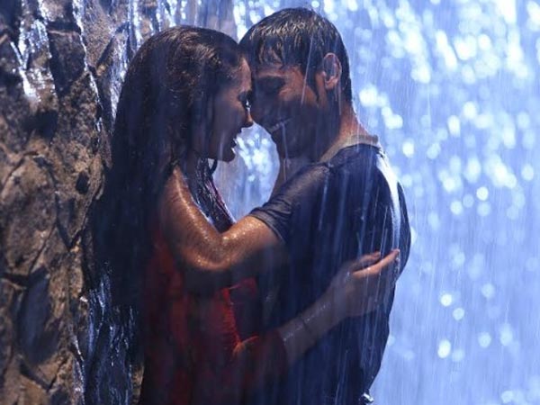 Dhanush to compensate Thanga Magan loss Dhanush to compensate Thanga Magan loss