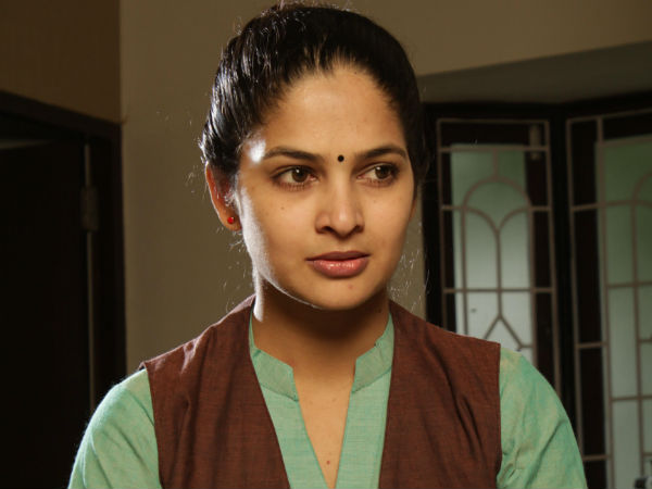 Madhumitha's come back movie Budhdhan Yesu Gandhi Madhumitha's come back movie Budhdhan Yesu Gandhi