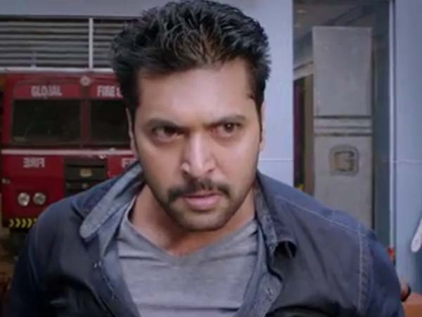 Miruthan Audio & Release Date Here Miruthan Audio & Release Date Here