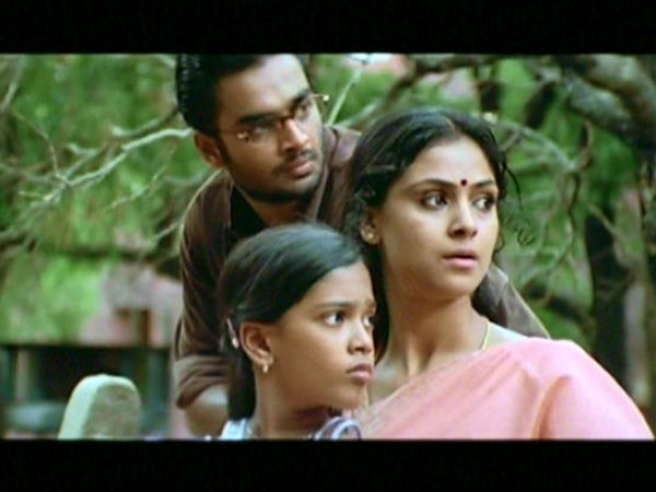 மணிரத்னம் - ஏ.ஆர்.ரகுமான்