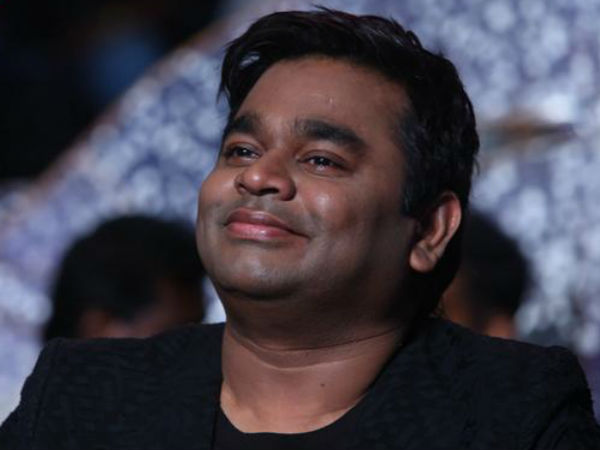 2 ஆஸ்கர் விருதுகள்
