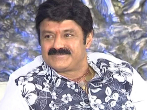 தியேட்டர்