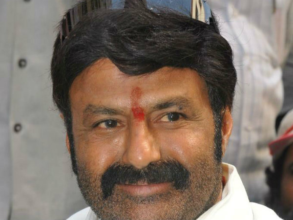 திருட்டு டிவிடி