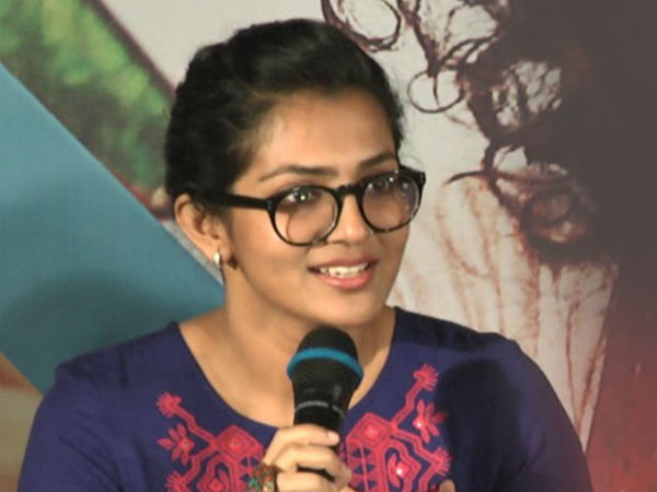 பொதுச் சொத்து அல்ல...