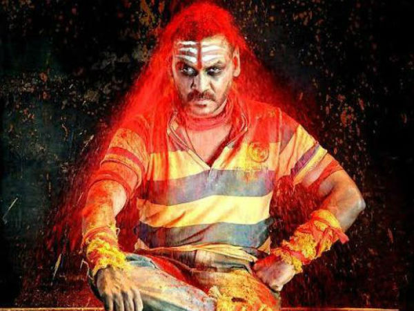 Cinemakkaran Saalai-27: Ghosts Association of Kollywood! Cinemakkaran Saalai-27: Ghosts Association of Kollywood!