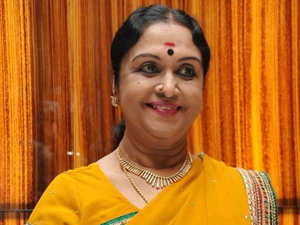 வெள்ள நிவாரணத் தொகை