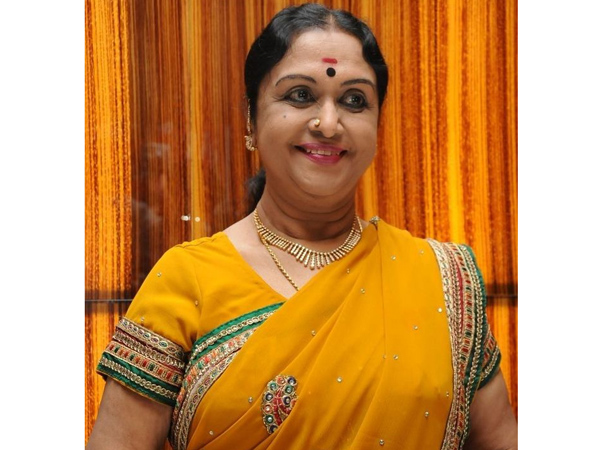 நடிகர் சங்கப் பெயர்