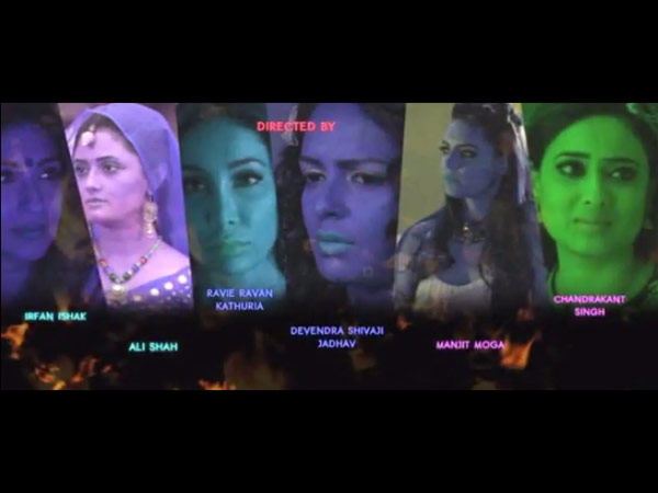 6 எக்ஸ்