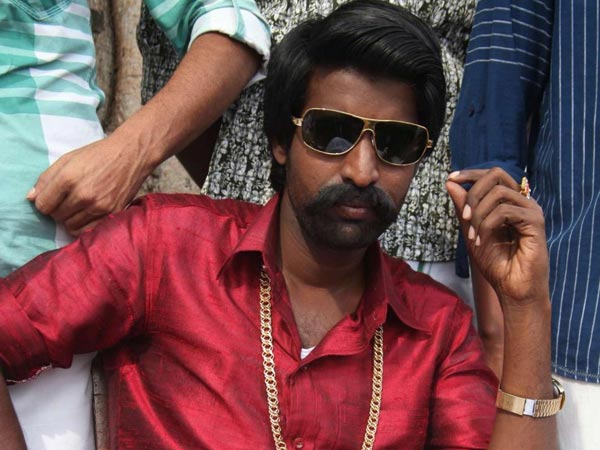 வெற்றித் திருவிழா