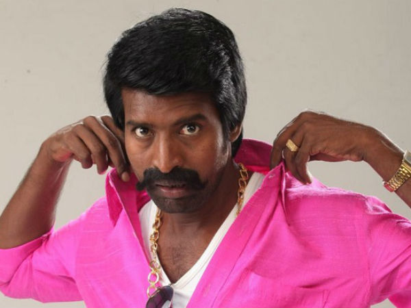 இந்த வருடமும்
