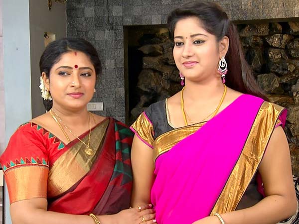 என்ன செய்வது?