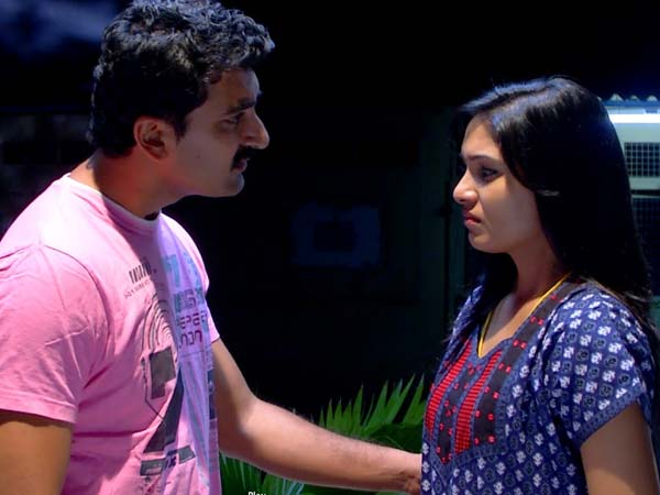 சண்டையா இருக்கிறப்ப எப்படி?