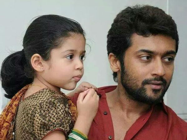 வீட்டுக்குள்ளேயே ஆதரவு...