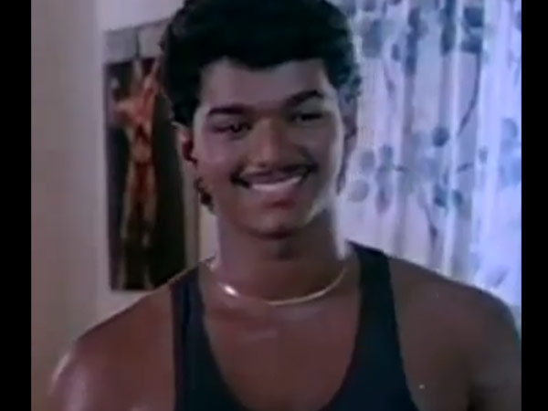 நாளைய தீர்ப்பு