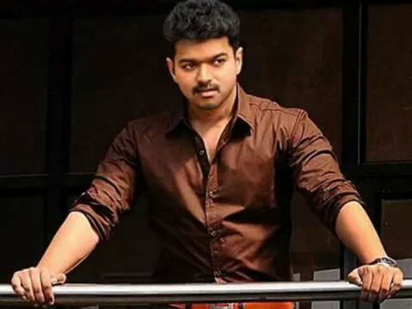 23 இயக்குனர்கள்