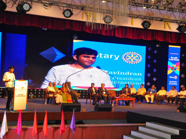We are become super slaves of western bosses, says Kabilan Vairamuthu We are become super slaves of western bosses, says Kabilan Vairamuthu