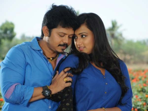 ராஜ் டிவி