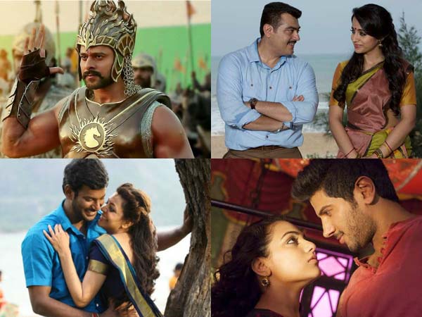 நம்பர் 1 யாருக்கு கிடைக்கும்