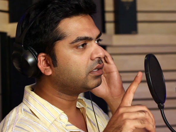HC extends time to Simbu to appear before court HC extends time to Simbu to appear before court