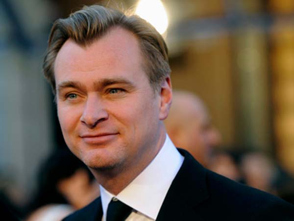 Christopher Nolan's Next Movie Dunkirk Christopher Nolan's Next Movie Dunkirk