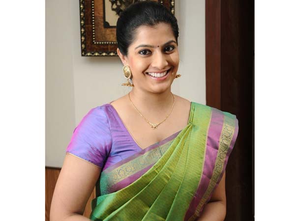 வலிமையை மீட்க