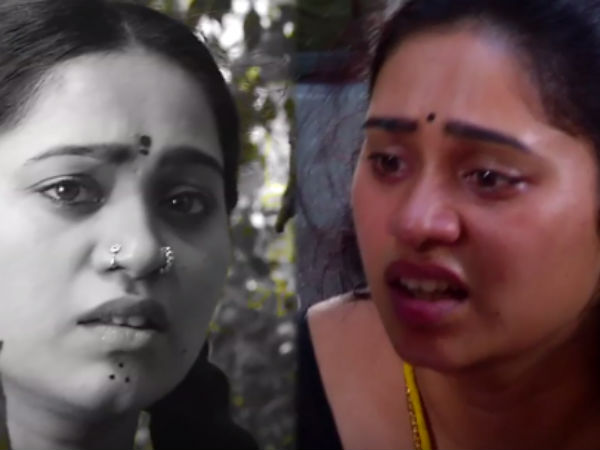சத்தியமே செய்யலாம் பாஸ்...