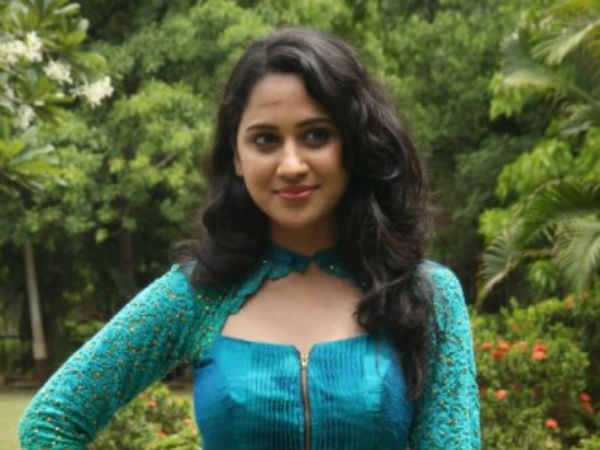 மறுப்பு