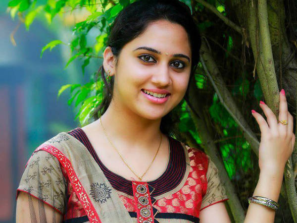 ஜோடி யார்?