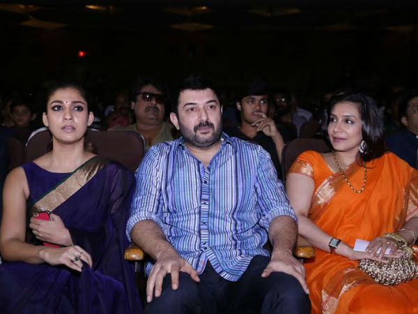 2 படங்கள் 2 விருதுகள்
