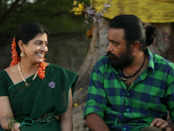 Tharai Thappattai Review Tharai Thappattai Review