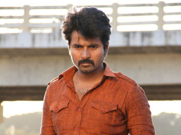 Rajinimurugan Review Rajinimurugan Review