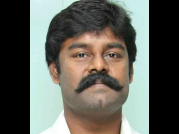 கனவு மாதிரி