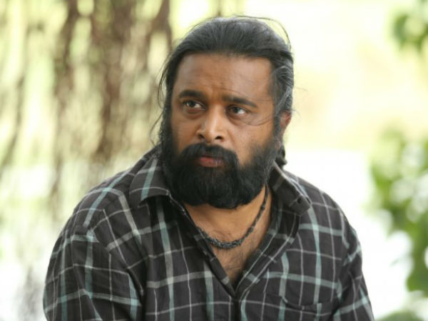 செல்ஃபி