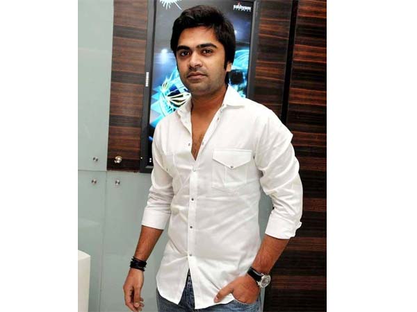 விருந்தின்போது