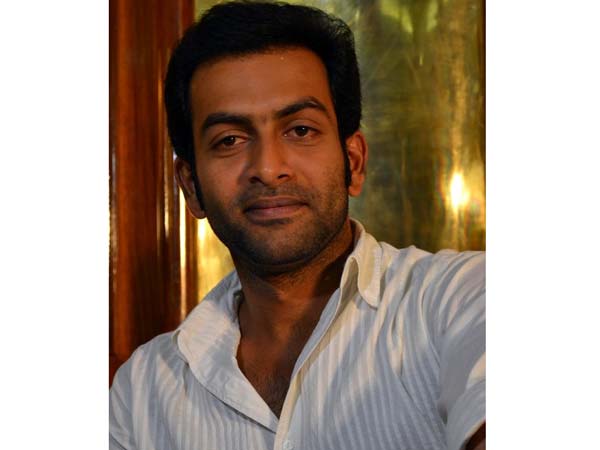 கர்ணன்