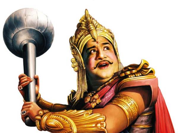தமிழில்