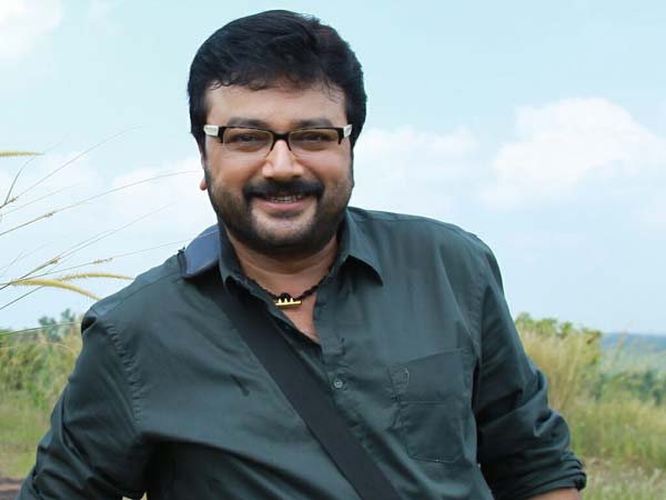 முன்னணி நடிகைகள்