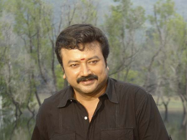 காரணம்
