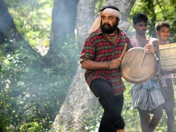 Cinemakkaran Saalai 28: Bala and Tharai Thappattai Cinemakkaran Saalai 28: Bala and Tharai Thappattai
