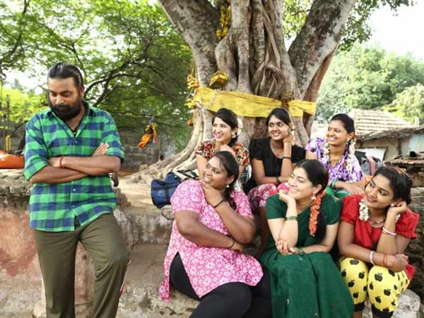Cinemakkaran Saalai 28: Bala and Tharai Thappattai Cinemakkaran Saalai 28: Bala and Tharai Thappattai