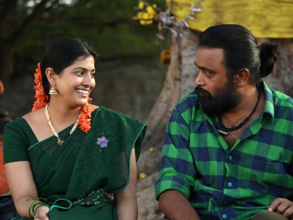 Cinemakkaran Saalai 28: Bala and Tharai Thappattai Cinemakkaran Saalai 28: Bala and Tharai Thappattai