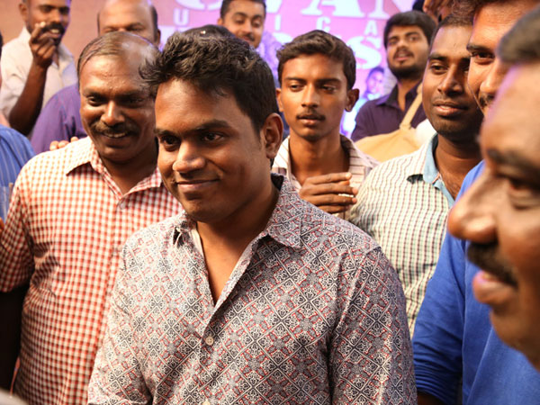 புதிய தேதிகளை