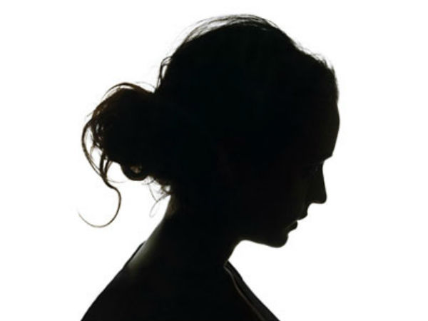 success actor again joins with shop actress success actor again joins with shop actress
