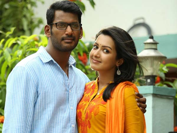 Pongal Movies in Muthuramalingan's view Pongal Movies in Muthuramalingan's view