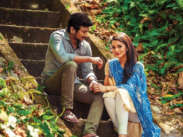 Pongal Movies in Muthuramalingan's view Pongal Movies in Muthuramalingan's view