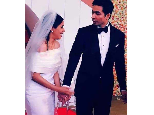 திரை நட்சத்திரங்கள்