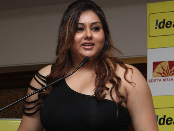 மச்சான்களில் லவ் போதும்